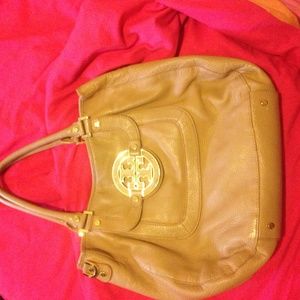 Tory burch bag