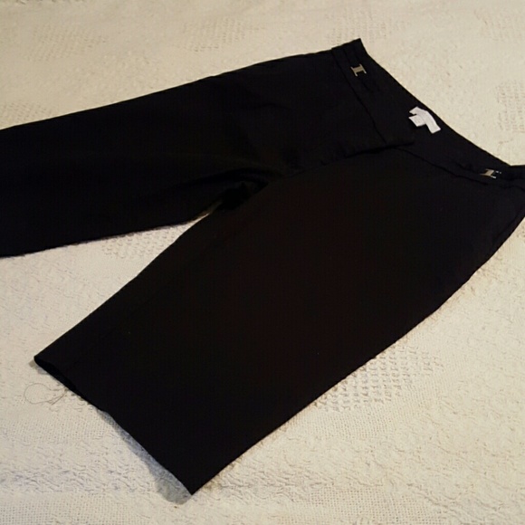 New York & Company Shorts