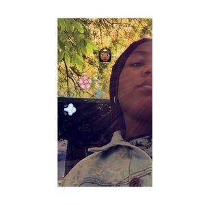 Meet your Posher, Mishael