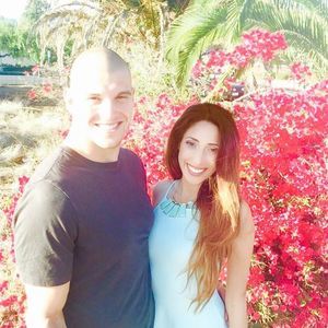 Meet your Posher, Timmy