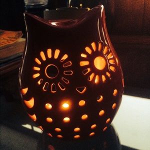 Meet your Posher, Sierra