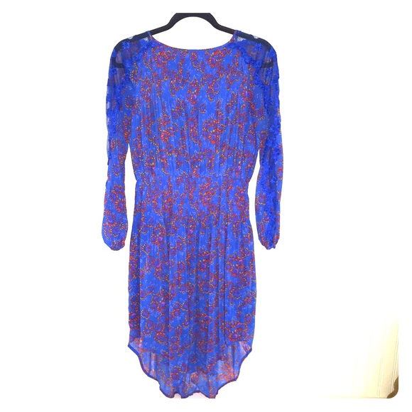 Free People Dress -- Size S -- Worn once