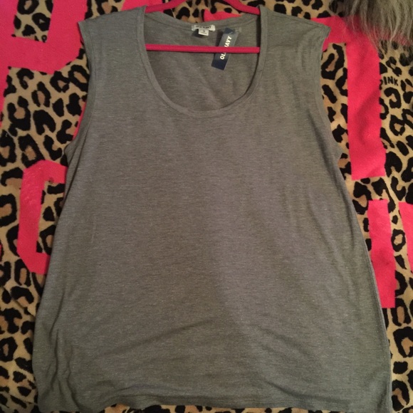 Old navy top