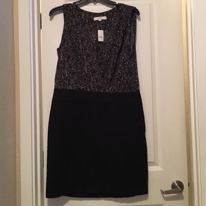 Ann Taylor loft dress