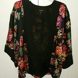 H&M Kimono