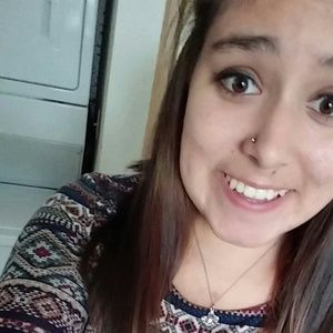 Meet your Posher, Summer