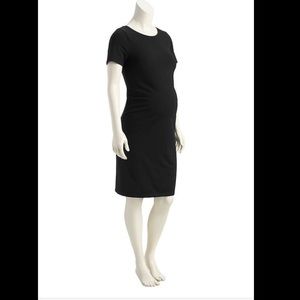 Old Navy Maternity Dress