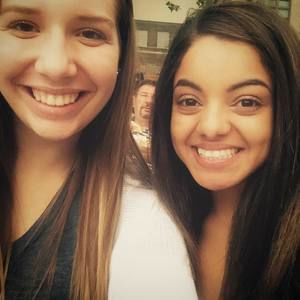 Meet your Posher, Sam