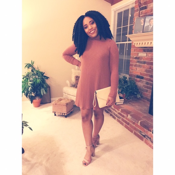 Meet the Posher - Picture 3 of 4