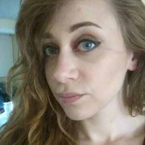 Meet your Posher, Nikki