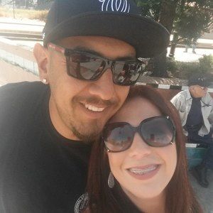 Meet your Posher, Tasha