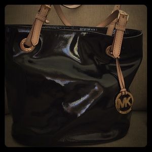Michael Kors shoulder bag