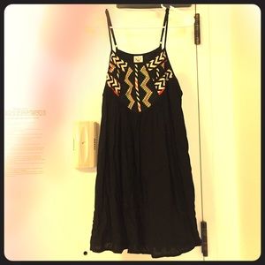 LF dress!!!