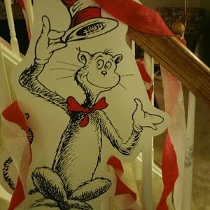 Meet your Posher, Rodney