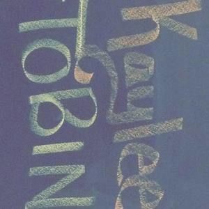 Meet your Posher, Kaylee