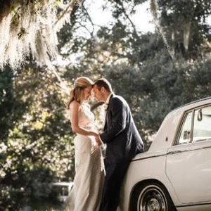 Meet your Posher, Catie