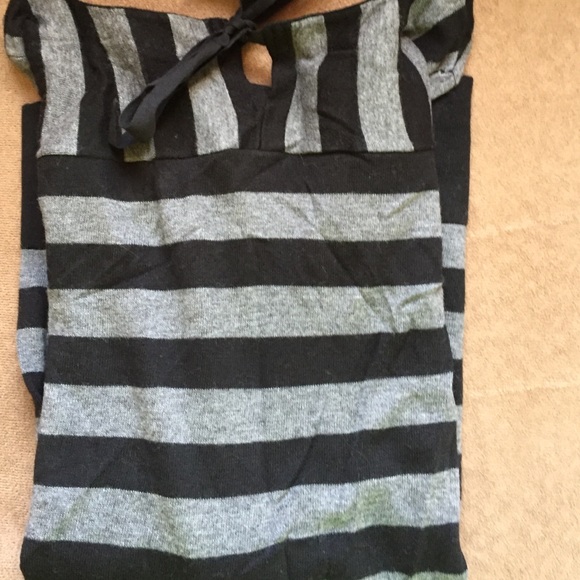 Loft Sweater - Picture 2 of 2