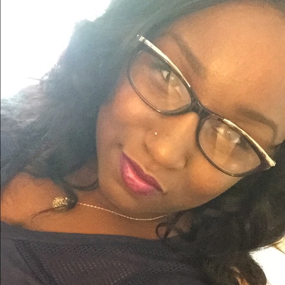 Meet your Posher, Nefertari - Picture 1 of 1