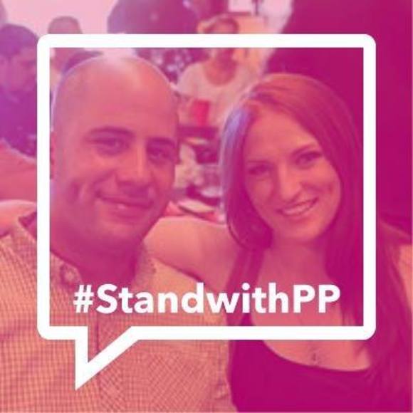 Meet your Posher, Caitlin - Picture 1 of 1