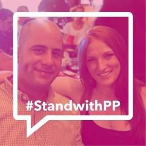 Meet your Posher, Caitlin