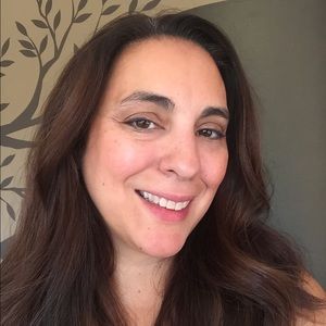 Meet your Posher, Renee