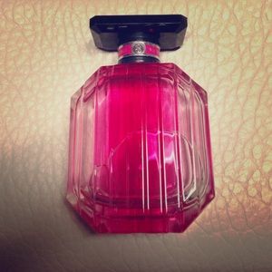 Victoria's Secret Bombshell