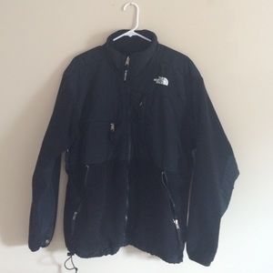 The North Face Denali Jacket Fleece Zip-up