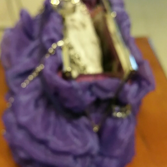 Purse - Picture 3 of 3