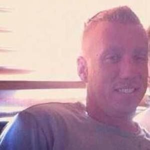 Meet your Posher, Fred