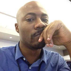 Meet your Posher, Oscar