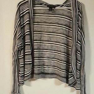 FOREVER 21 longsleeve sweater