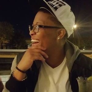 Meet your Posher, Brandee