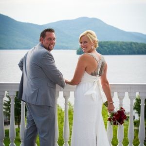 Meet your Posher, Lindsay