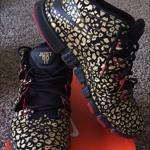 Nike Trainer