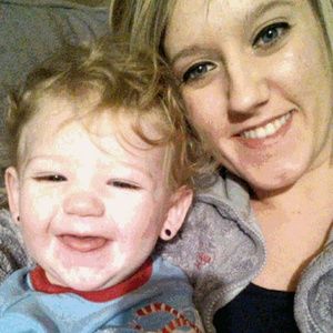 Meet your Posher, Shelly