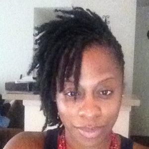 Meet your Posher, Latrina