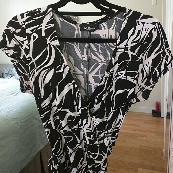 Dress - Picture 2 of 3