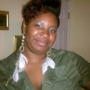 Meet your Posher, Tekita