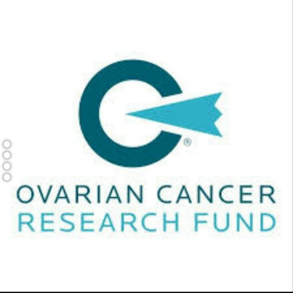 50% of purchased goes to OCRF - Picture 1 of 1