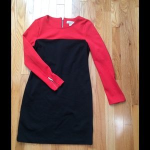 MICHAEL Michael Kors Dress Size 8
