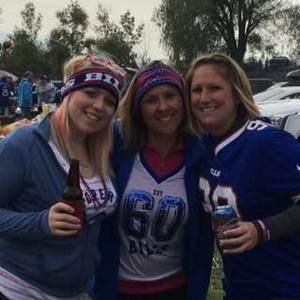 Meet your Posher, Shelley