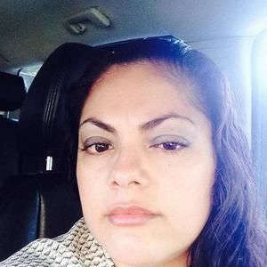 Meet your Posher, Ericka