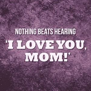 Meet your Posher, Kelli