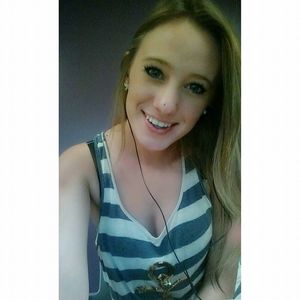 Meet your Posher, Janice