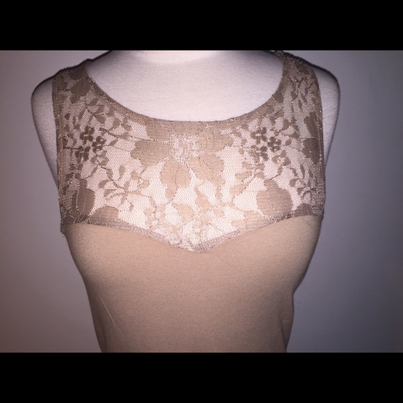 Forever 21 dress