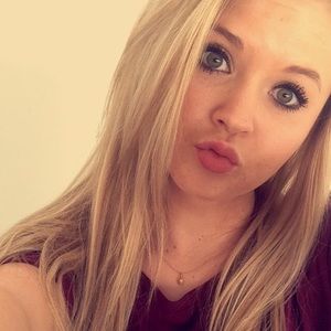 Meet your Posher, Cassidy