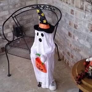 Meet your Posher, Carol