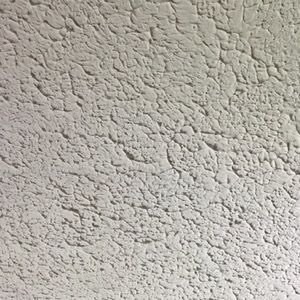 Meet your Posher, Karliey