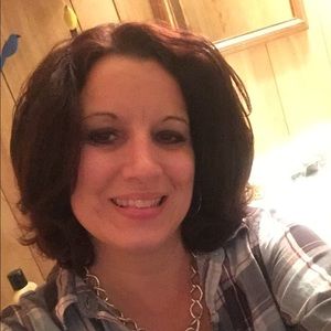 Meet your Posher, Patti