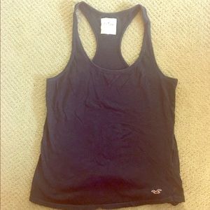 Hollister Tank Top